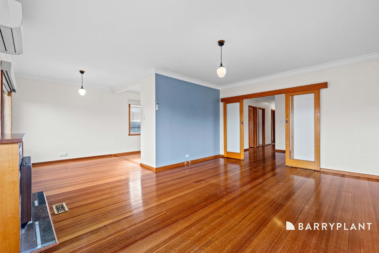 4 Delmare Street, Lalor, VIC 3075 - Thumbnail 2 - 11/09/2026