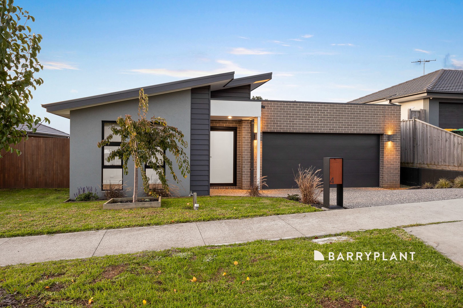 4 Diamond Street, Drouin, VIC 3818, Drouin - Image 1