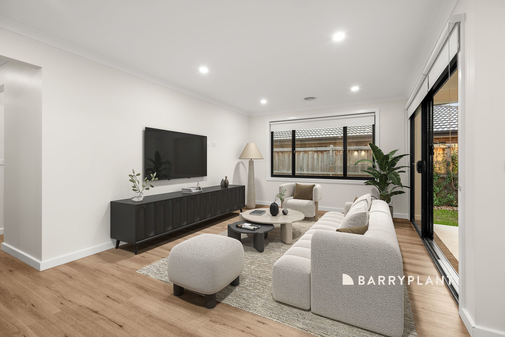 4 Diamond Street, Drouin, VIC 3818, Drouin - Thumbnail 4