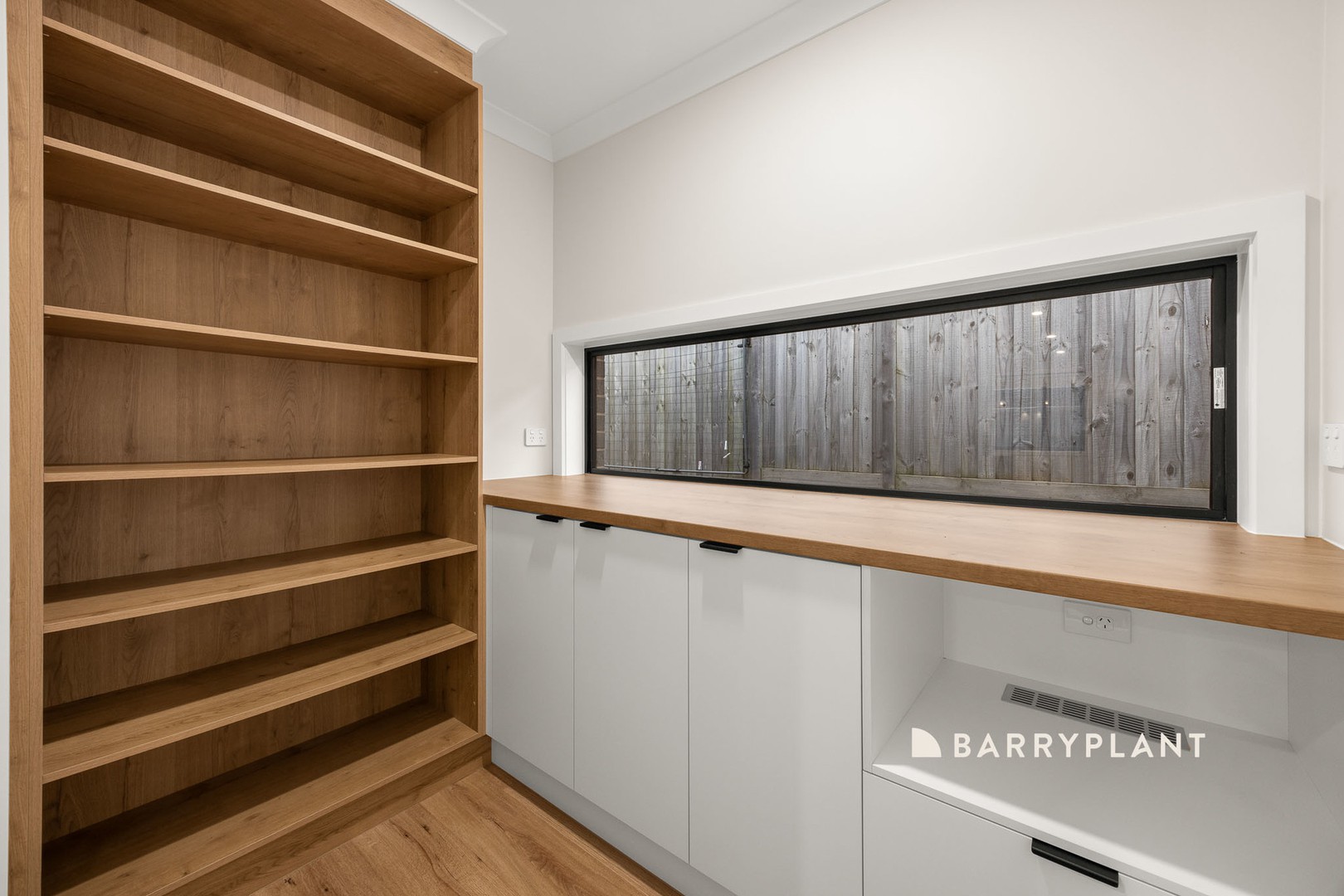 4 Diamond Street, Drouin, VIC 3818, Drouin - Thumbnail 6