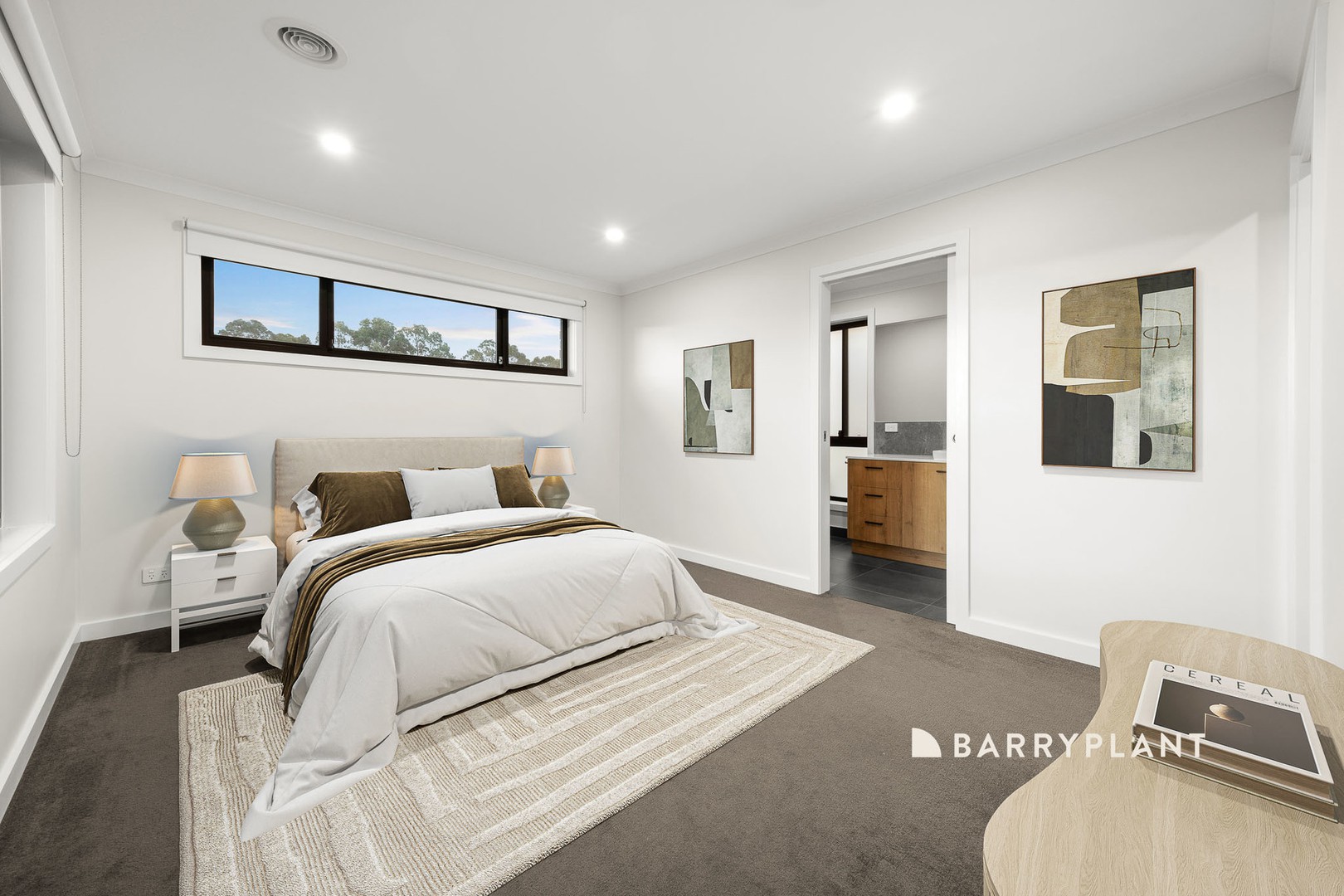 4 Diamond Street, Drouin, VIC 3818, Drouin - Thumbnail 7