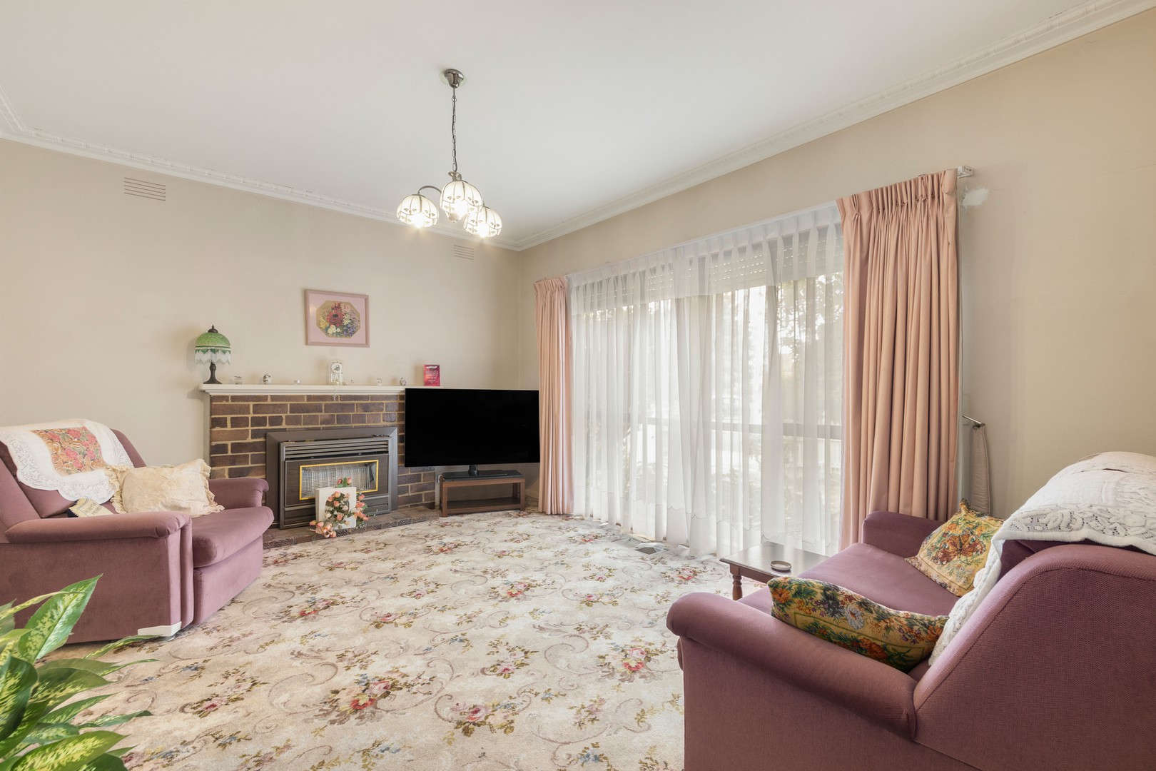 4 Disney Street, Fawkner, VIC 3060, Fawkner - Thumbnail 2