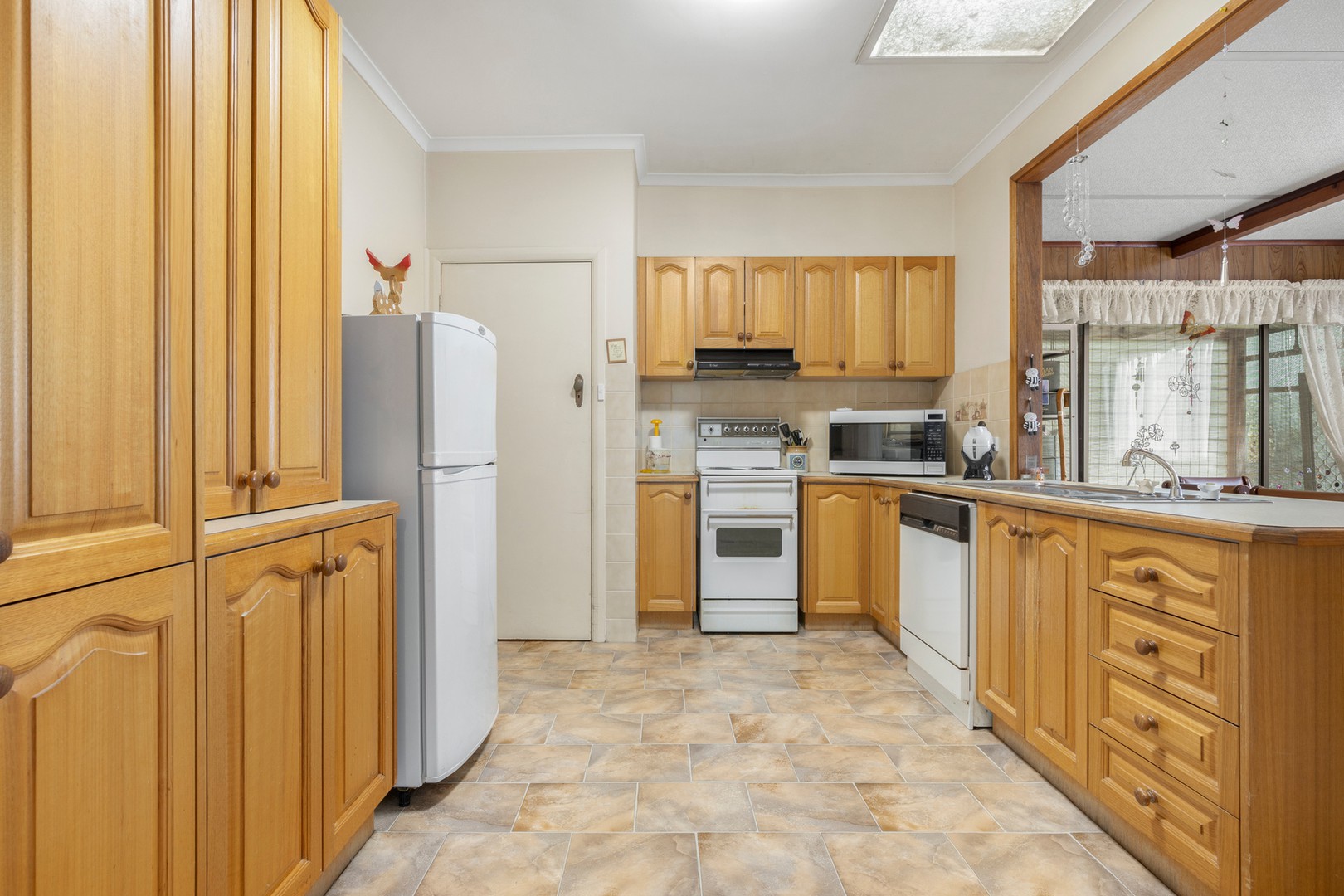 4 Disney Street, Fawkner, VIC 3060, Fawkner - Thumbnail 4
