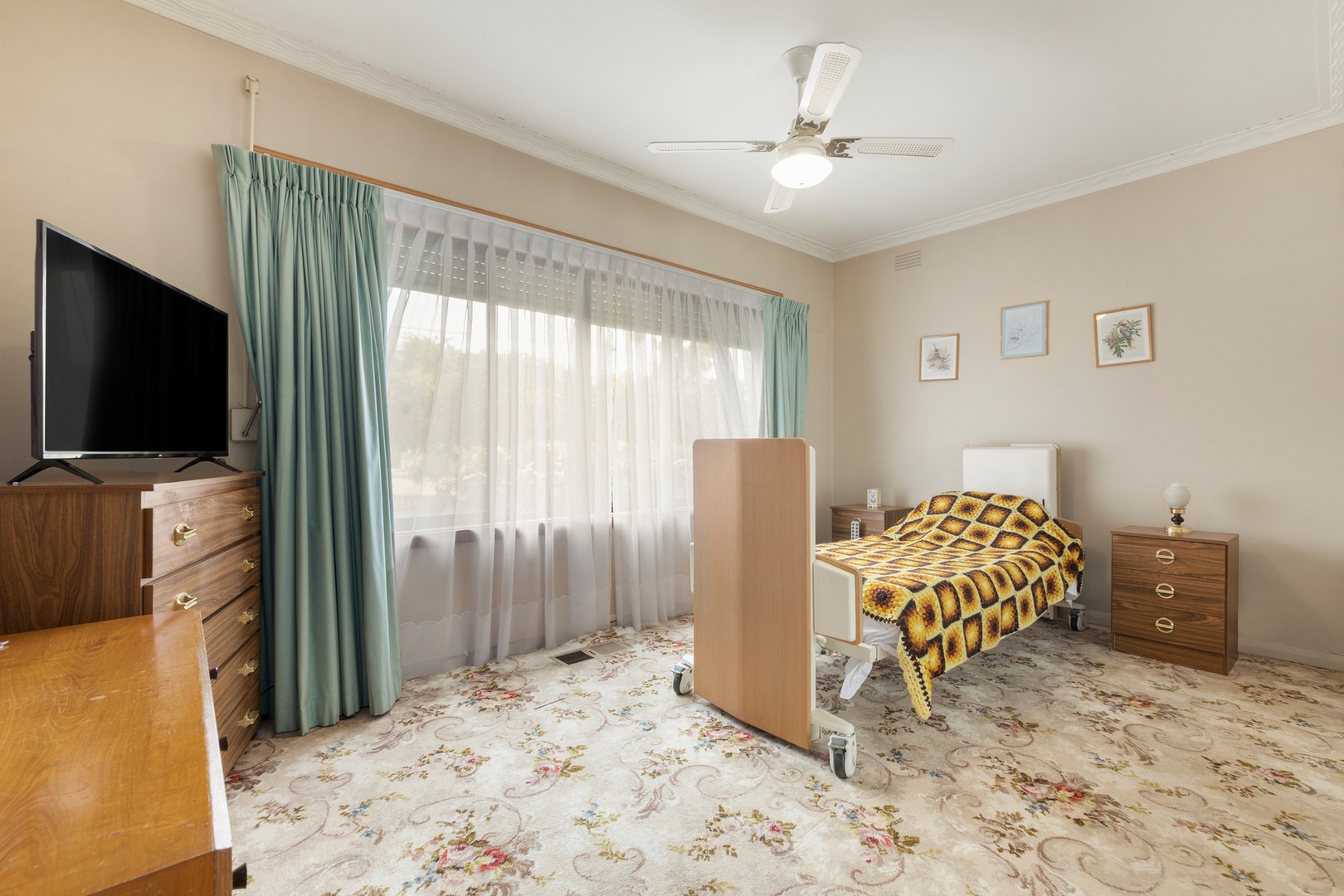 4 Disney Street, Fawkner, VIC 3060, Fawkner - Thumbnail 5