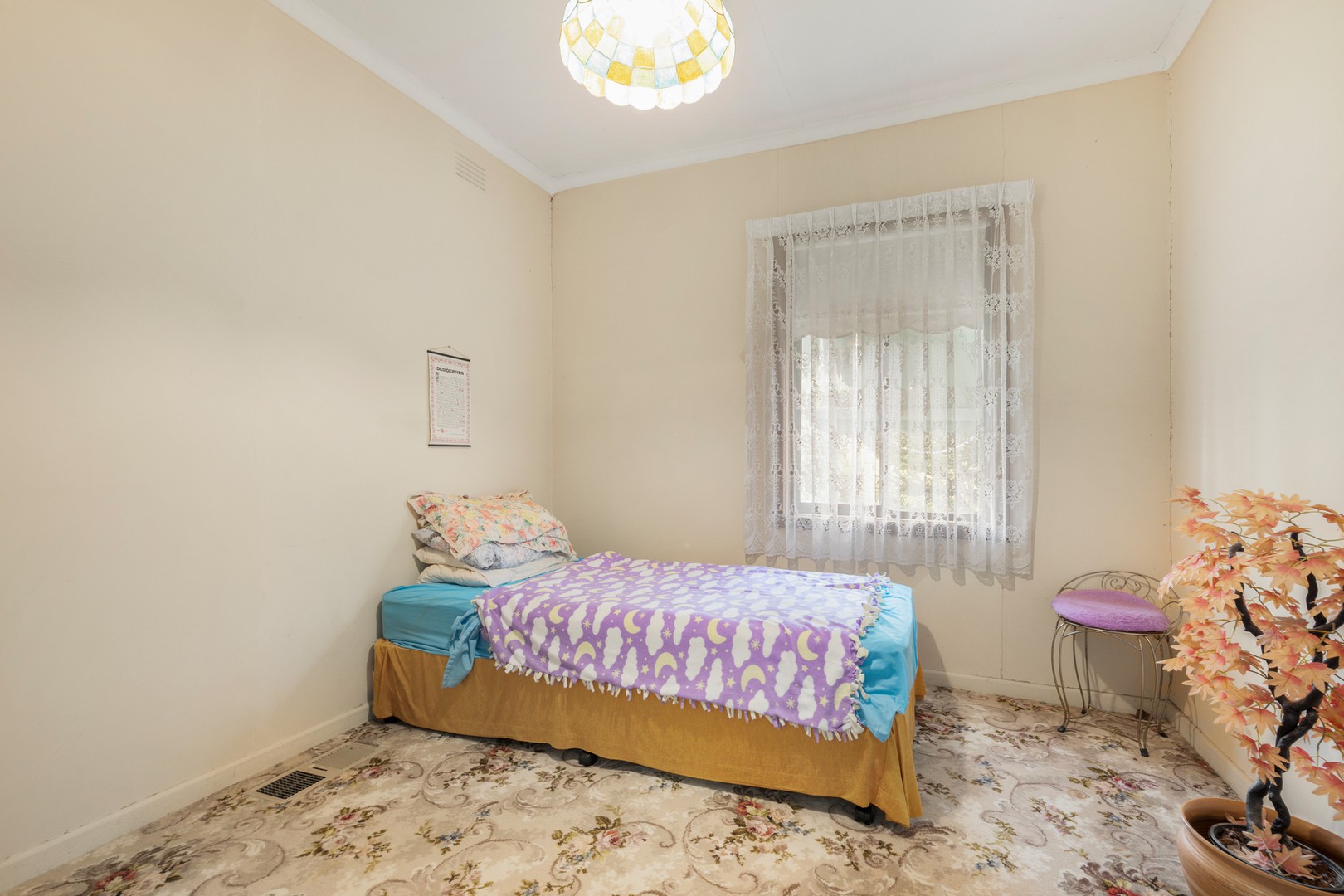 4 Disney Street, Fawkner, VIC 3060, Fawkner - Thumbnail 6