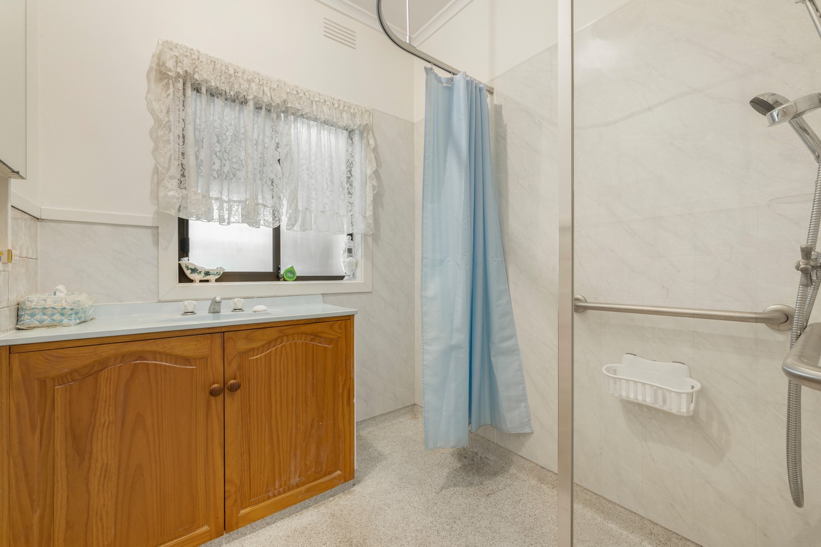 4 Disney Street, Fawkner, VIC 3060, Fawkner - Thumbnail 7