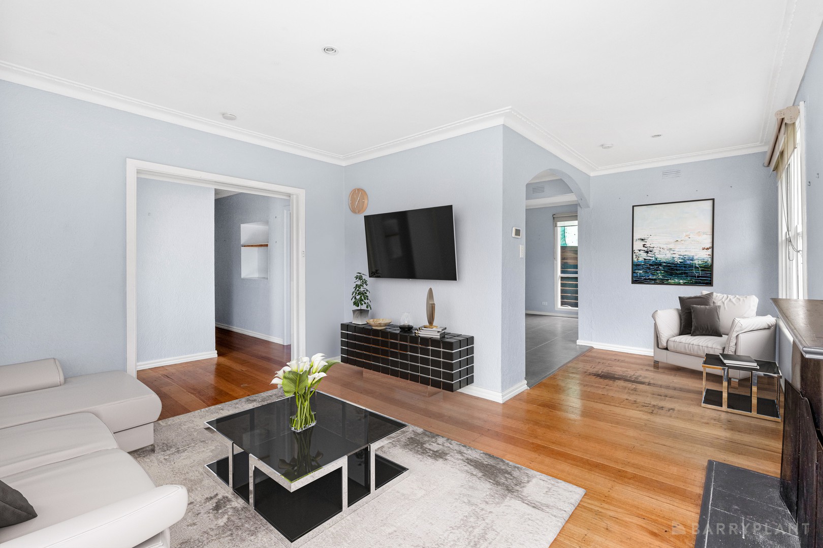 4 Dixon Street, Noble Park, VIC 3174, Noble Park - Thumbnail 2