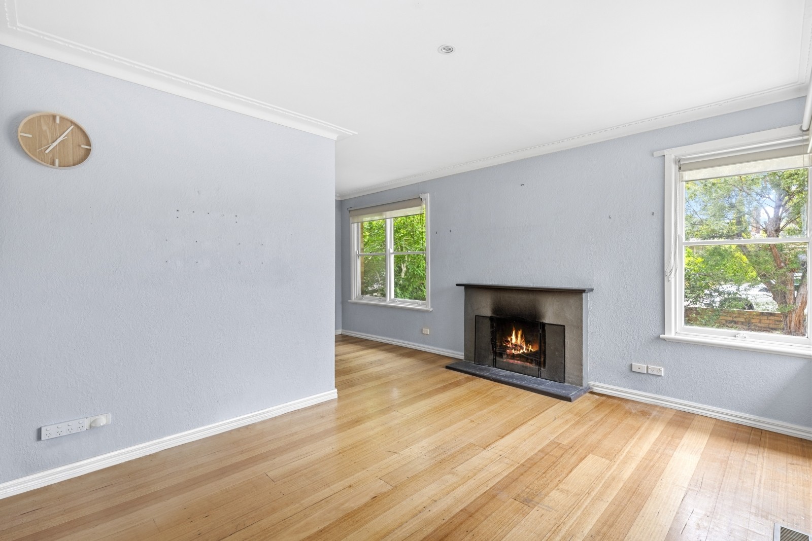 4 Dixon Street, Noble Park, VIC 3174, Noble Park - Thumbnail 3