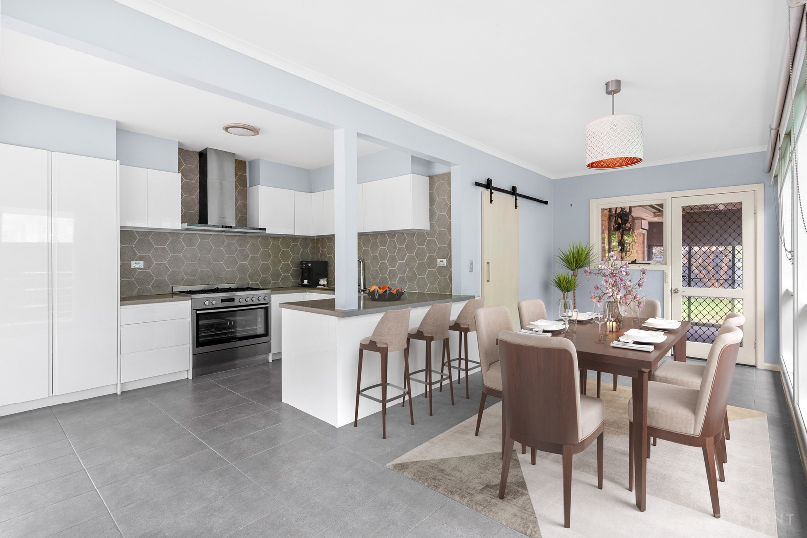 4 Dixon Street, Noble Park, VIC 3174, Noble Park - Thumbnail 4
