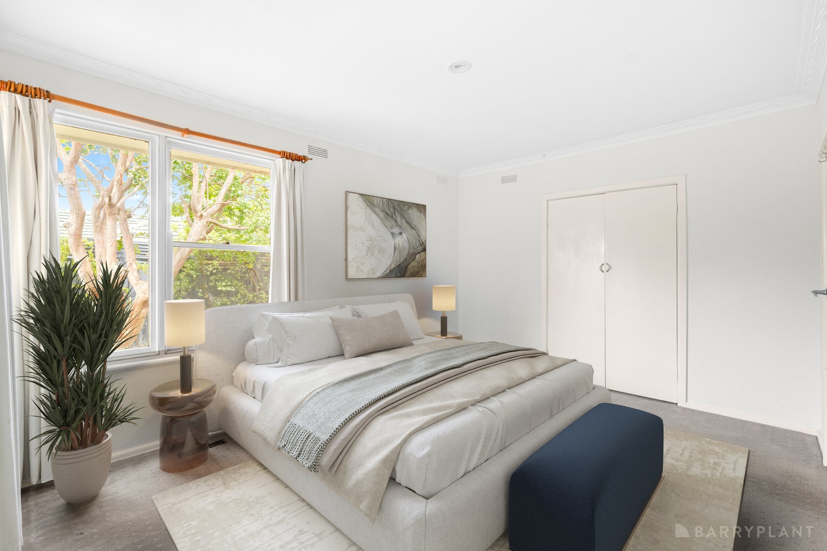 4 Dixon Street, Noble Park, VIC 3174, Noble Park - Thumbnail 6