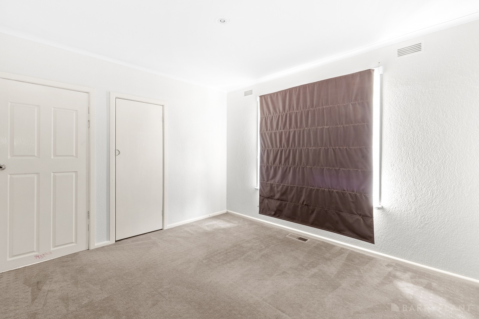 4 Dixon Street, Noble Park, VIC 3174, Noble Park - Thumbnail 7