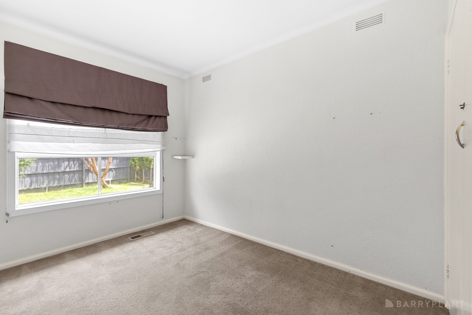 4 Dixon Street, Noble Park, VIC 3174, Noble Park - Thumbnail 8