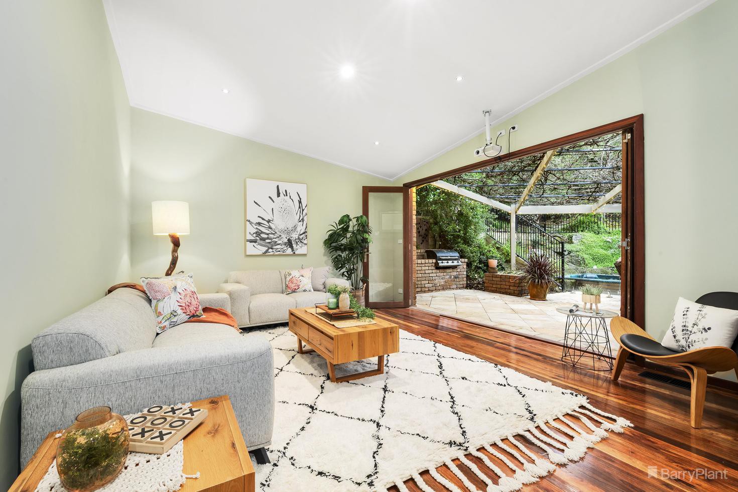 4 Dobell Drive, Eltham, VIC 3095, Eltham - Thumbnail 4