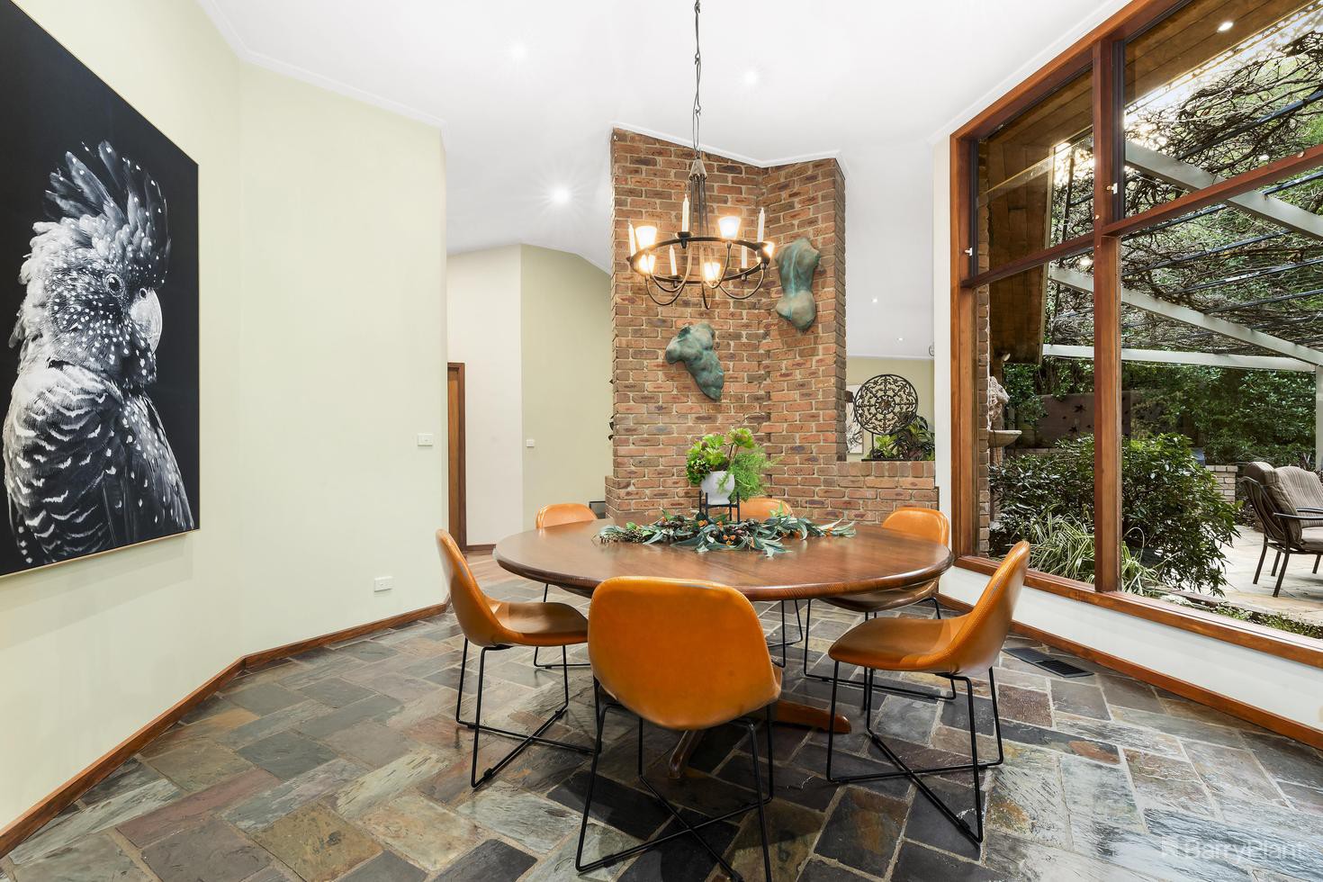 4 Dobell Drive, Eltham, VIC 3095, Eltham - Thumbnail 5