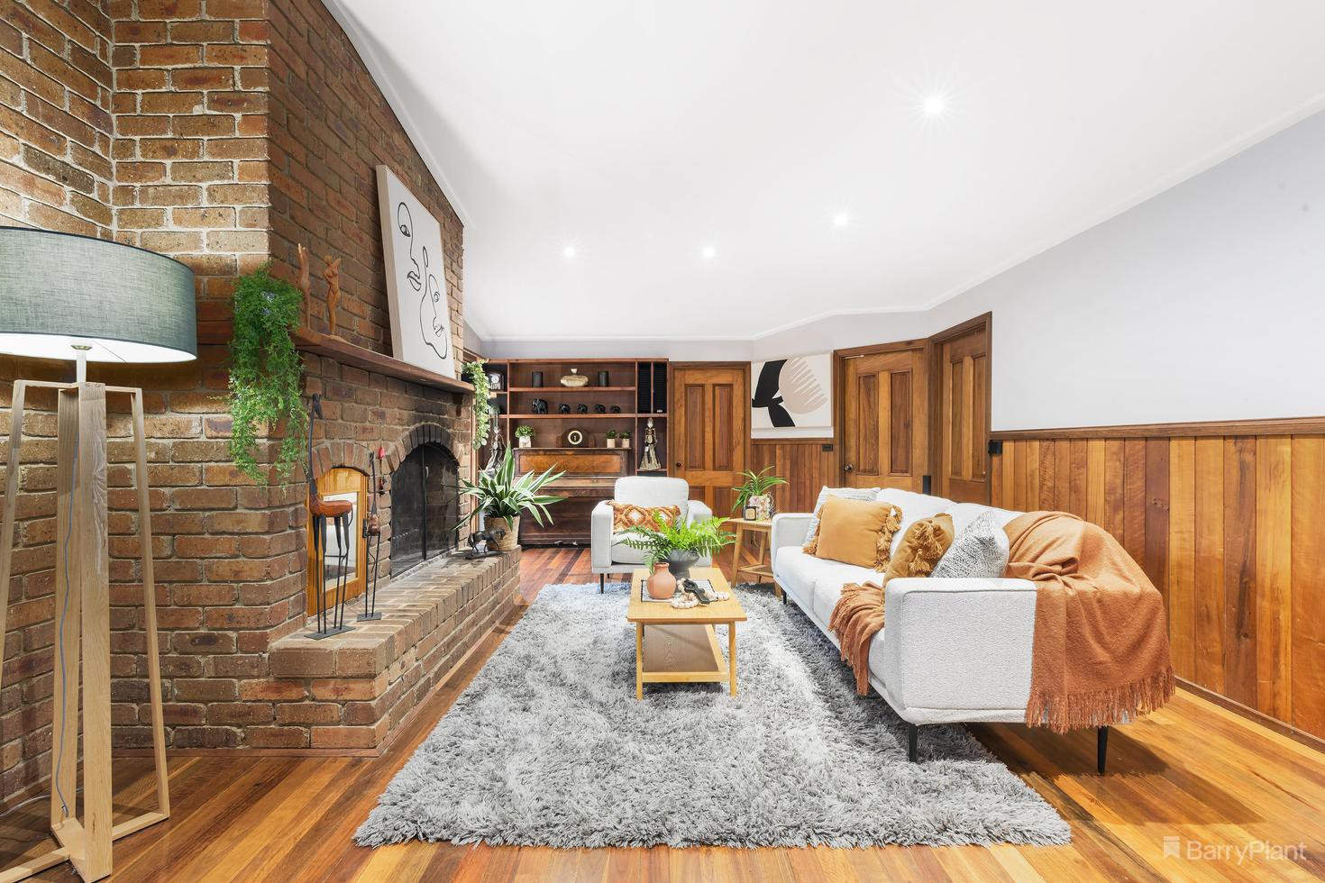 4 Dobell Drive, Eltham, VIC 3095, Eltham - Thumbnail 6