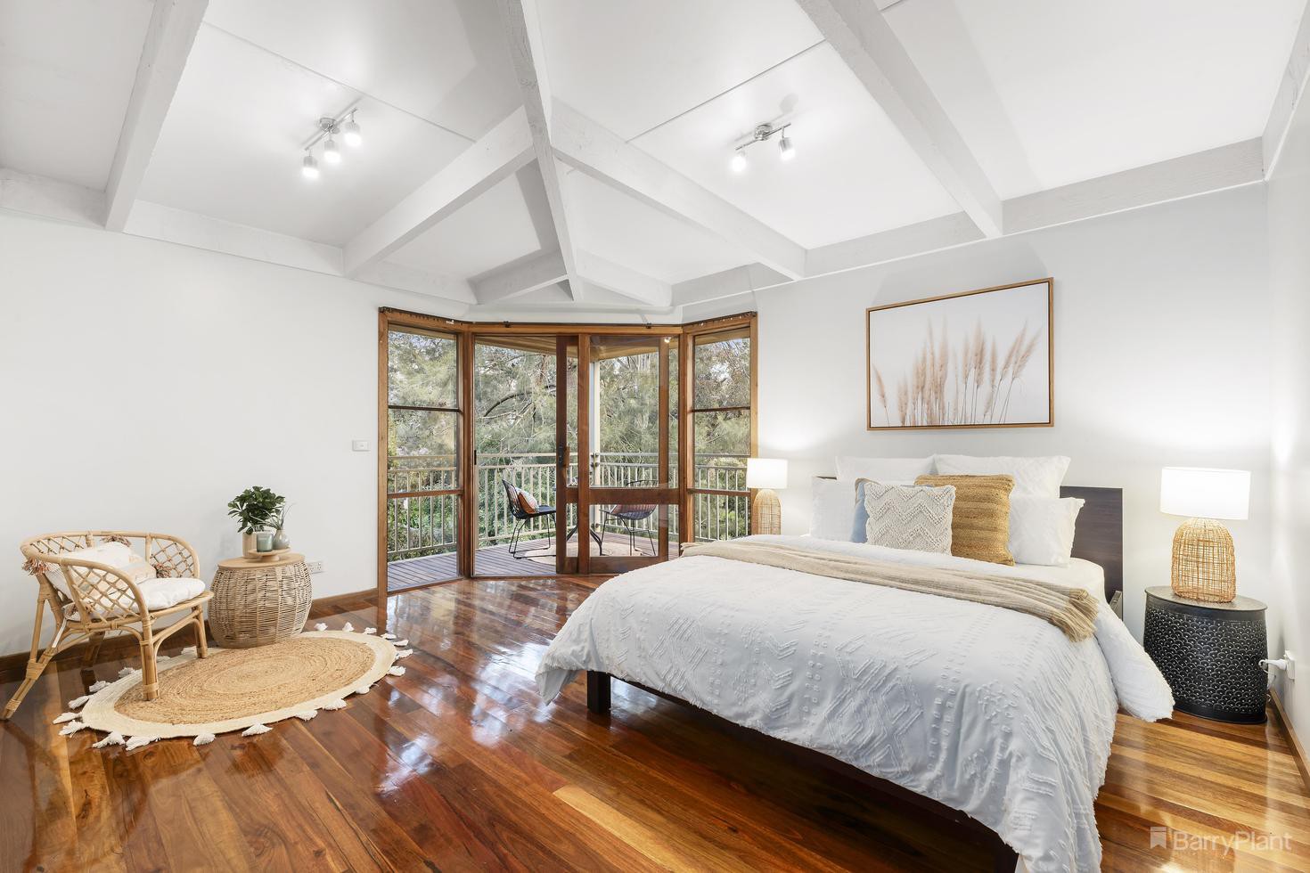 4 Dobell Drive, Eltham, VIC 3095, Eltham - Thumbnail 7