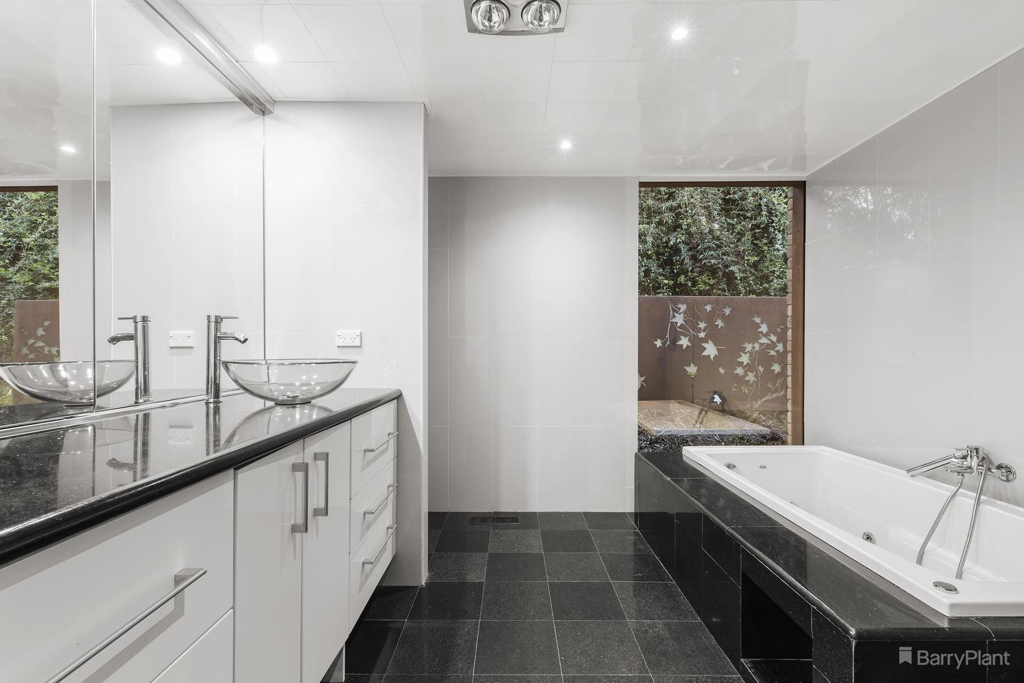 4 Dobell Drive, Eltham, VIC 3095, Eltham - Thumbnail 8
