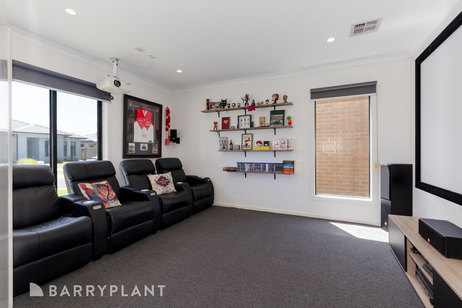 4 Domain Drive, Beveridge, VIC 3753 - Thumbnail 2 - 13/01/2026