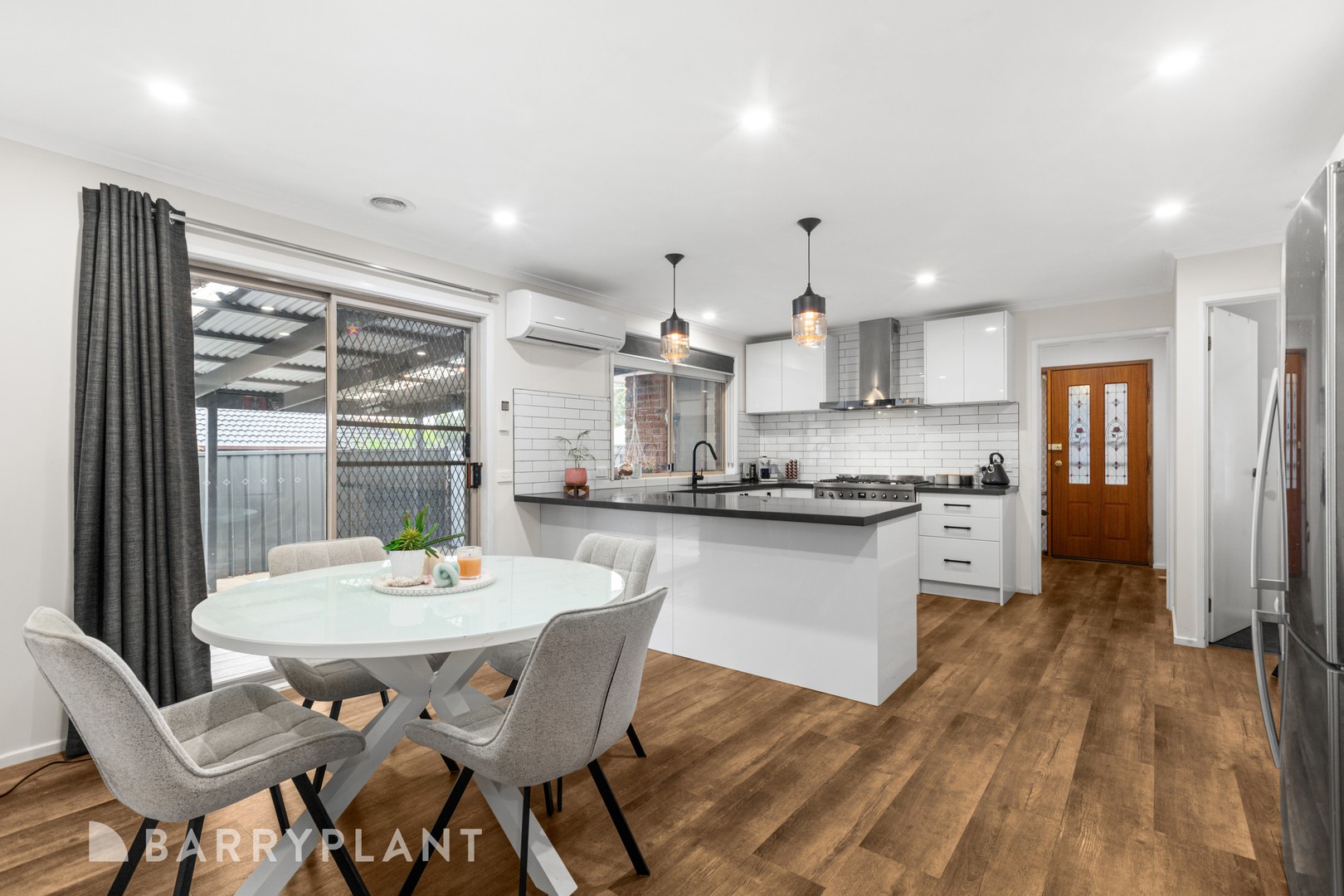 4 Donaldson Drive, Broadford, VIC 3658, Broadford - Thumbnail 5