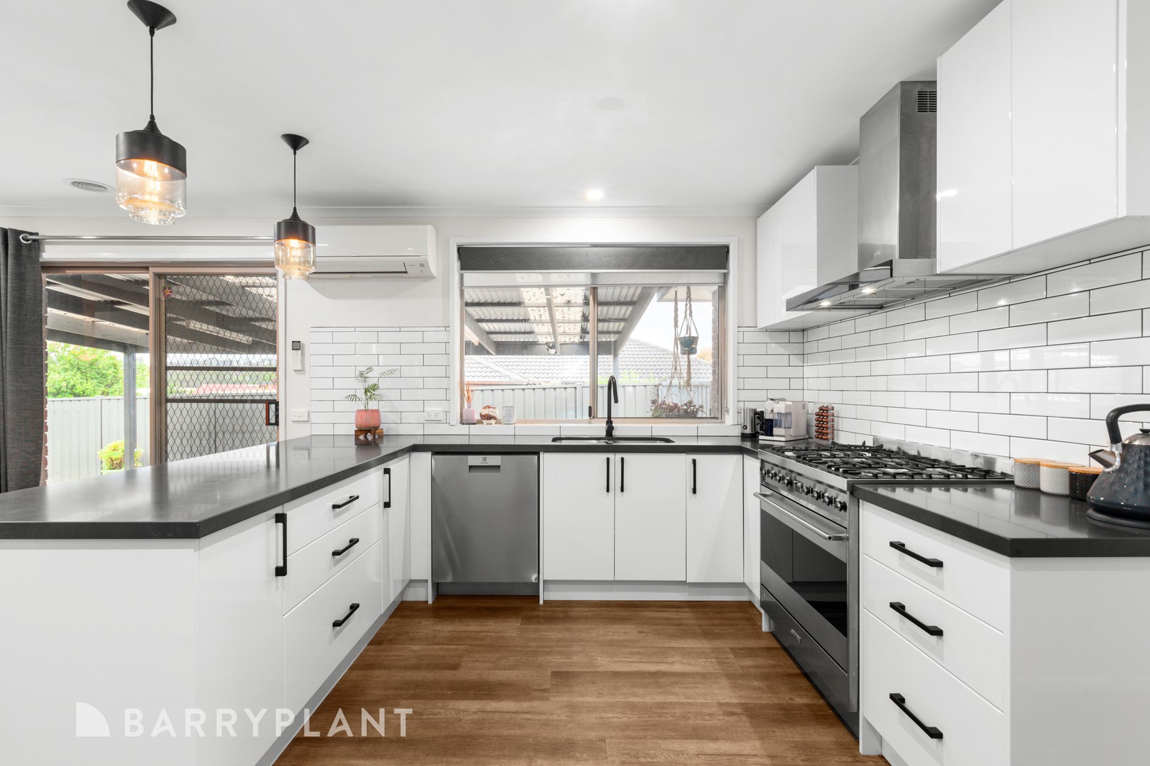 4 Donaldson Drive, Broadford, VIC 3658, Broadford - Thumbnail 6
