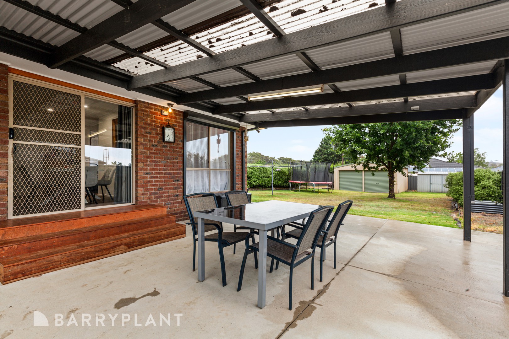 4 Donaldson Drive, Broadford, VIC 3658, Broadford - Thumbnail 7