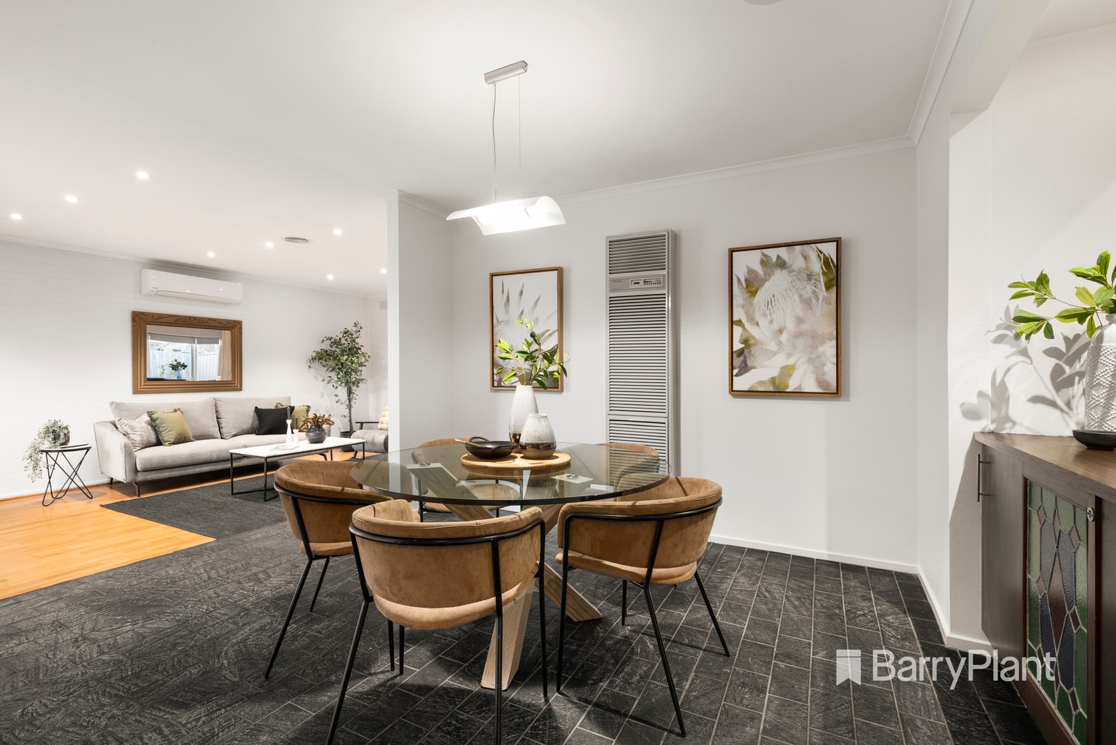 4 Donhaven Court, Dingley Village, VIC 3172, Dingley Village - Thumbnail 5