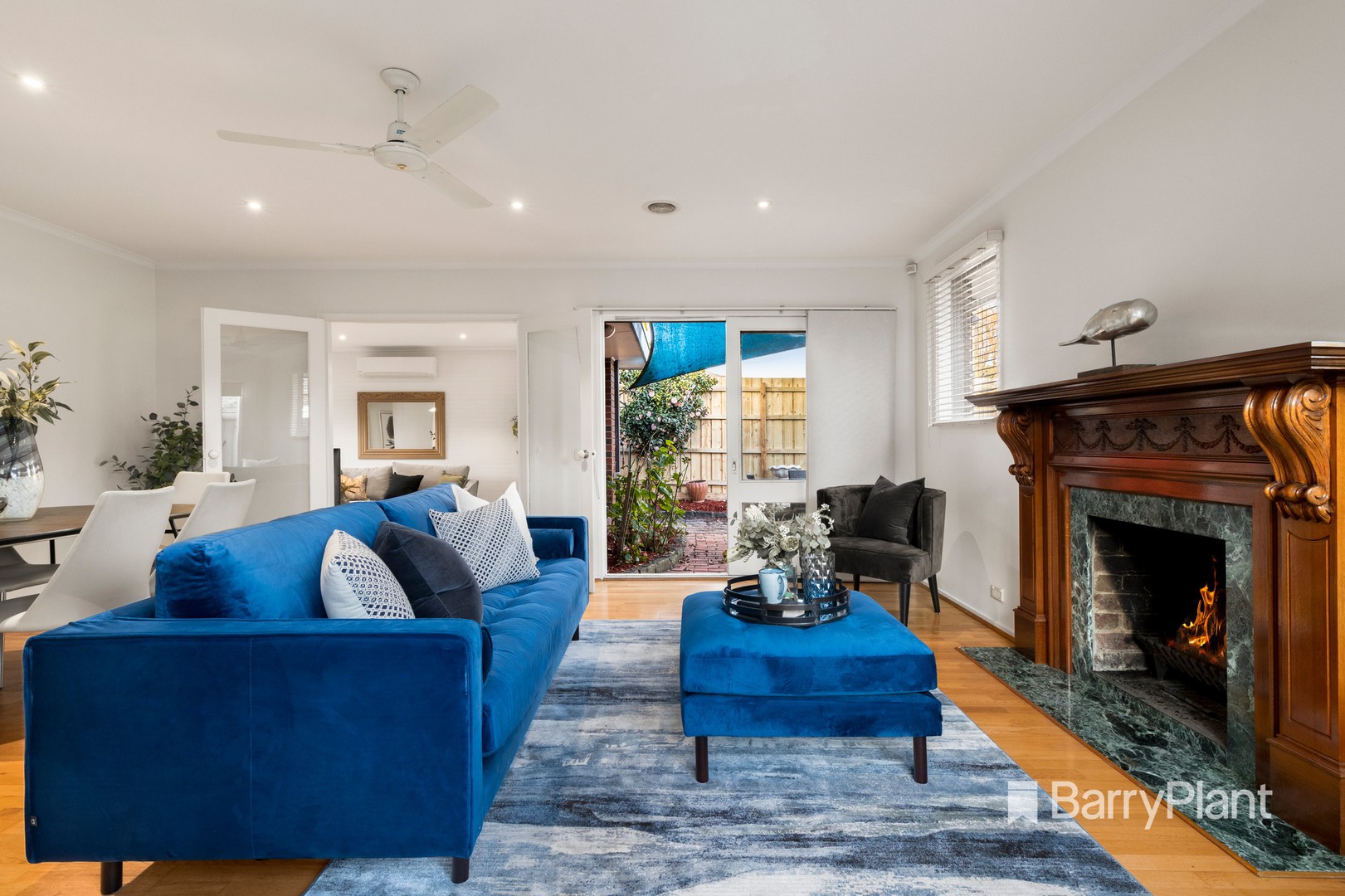 4 Donhaven Court, Dingley Village, VIC 3172, Dingley Village - Thumbnail 6