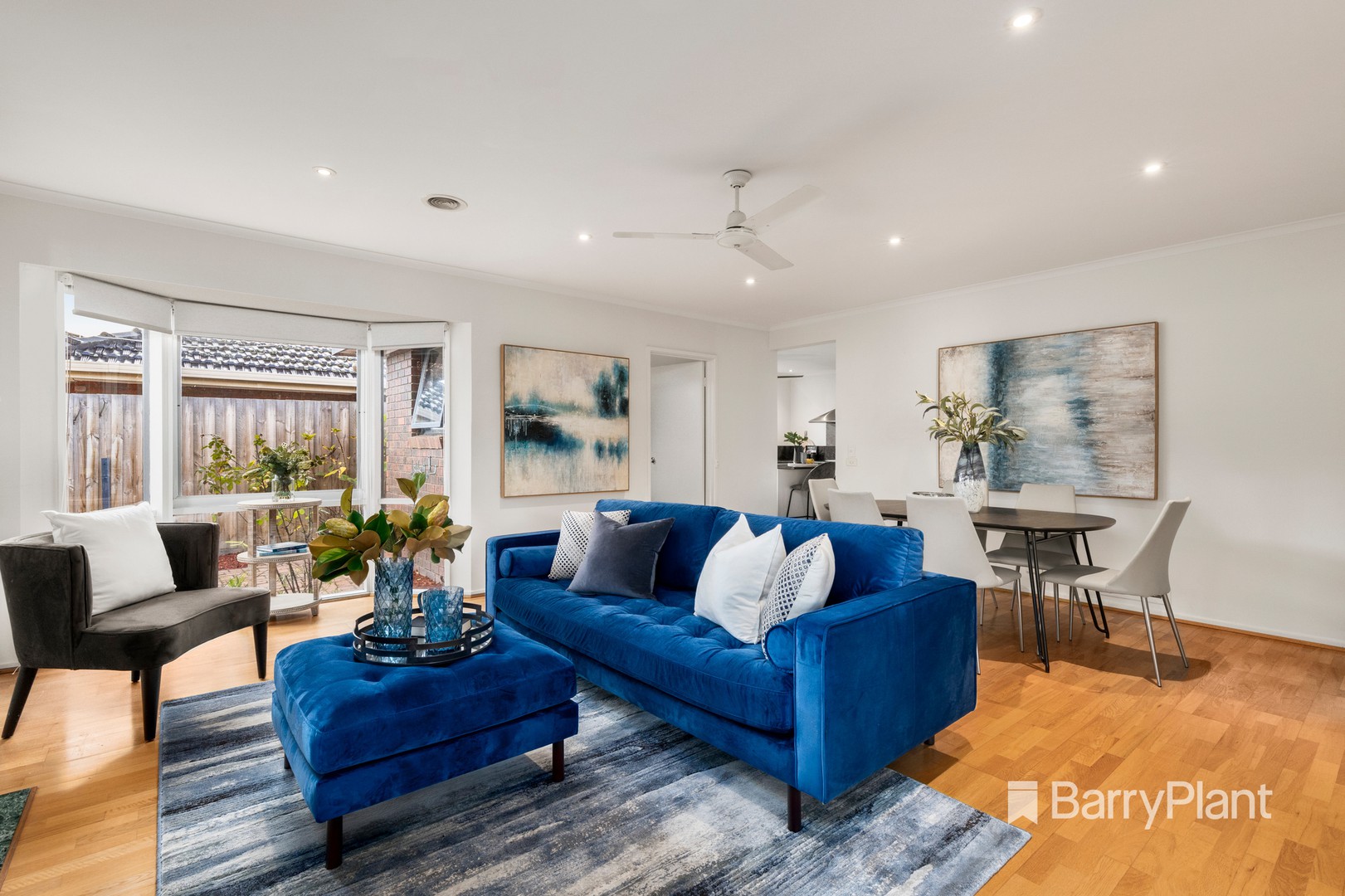 4 Donhaven Court, Dingley Village, VIC 3172, Dingley Village - Thumbnail 7