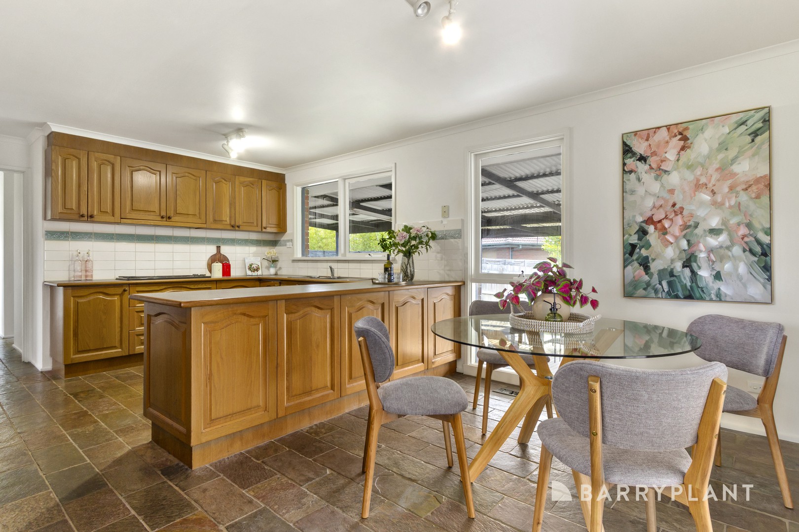 4 Dornie Mews, Endeavour Hills, VIC 3802, Endeavour Hills - Thumbnail 4