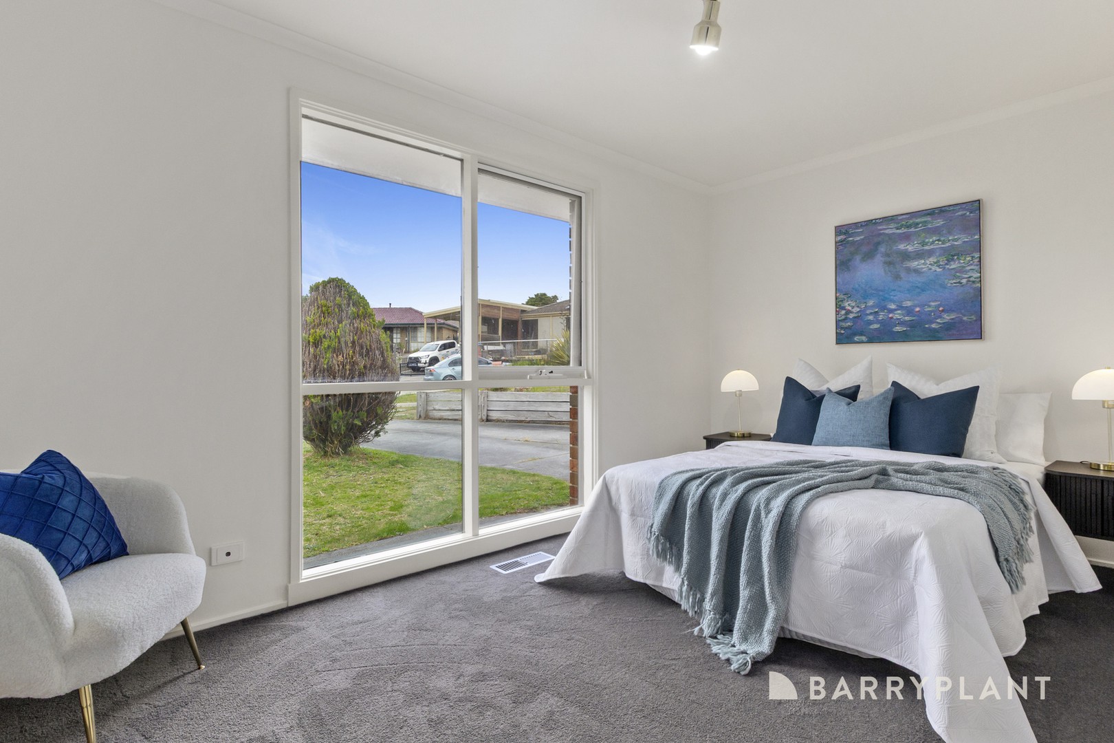 4 Dornie Mews, Endeavour Hills, VIC 3802, Endeavour Hills - Thumbnail 5