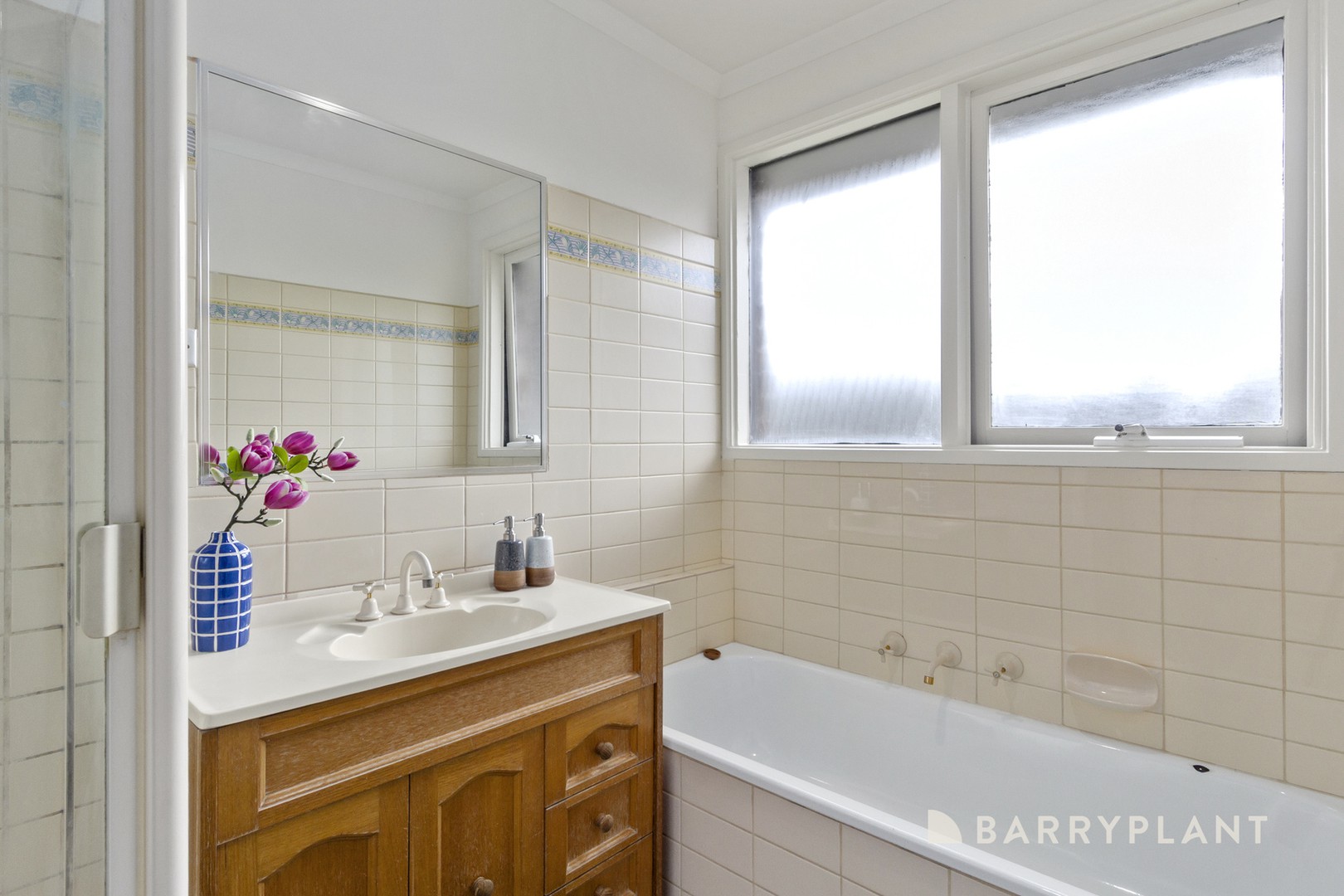 4 Dornie Mews, Endeavour Hills, VIC 3802, Endeavour Hills - Thumbnail 6