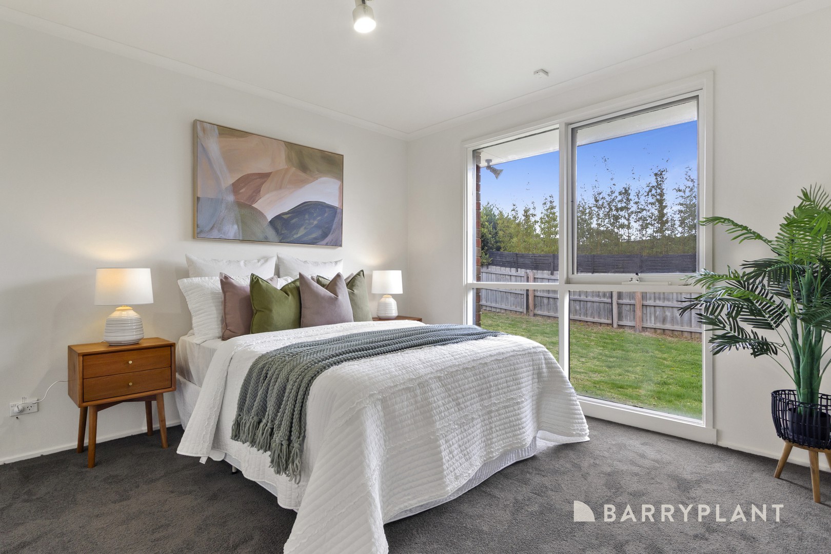 4 Dornie Mews, Endeavour Hills, VIC 3802, Endeavour Hills - Thumbnail 7