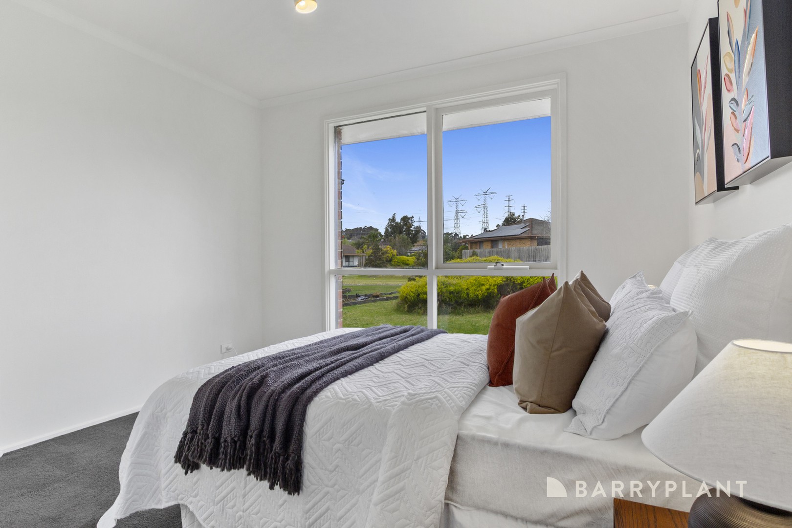 4 Dornie Mews, Endeavour Hills, VIC 3802, Endeavour Hills - Thumbnail 8