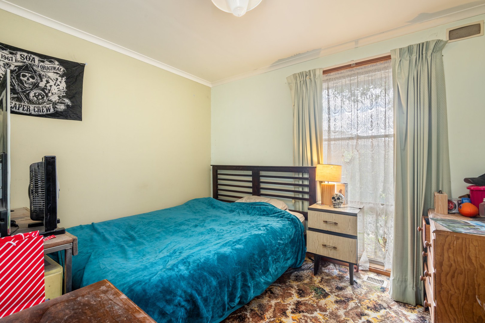 4 Dorset Court, Corio, VIC 3214, Corio - Thumbnail 7