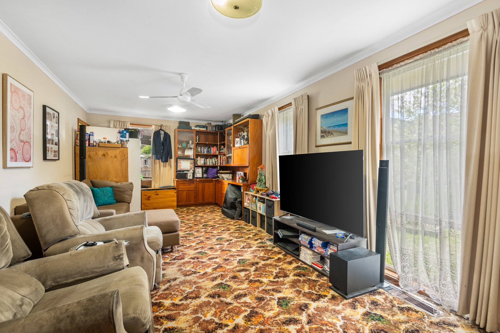 4 Dorset Court, Corio, VIC 3214, Corio - Thumbnail 5