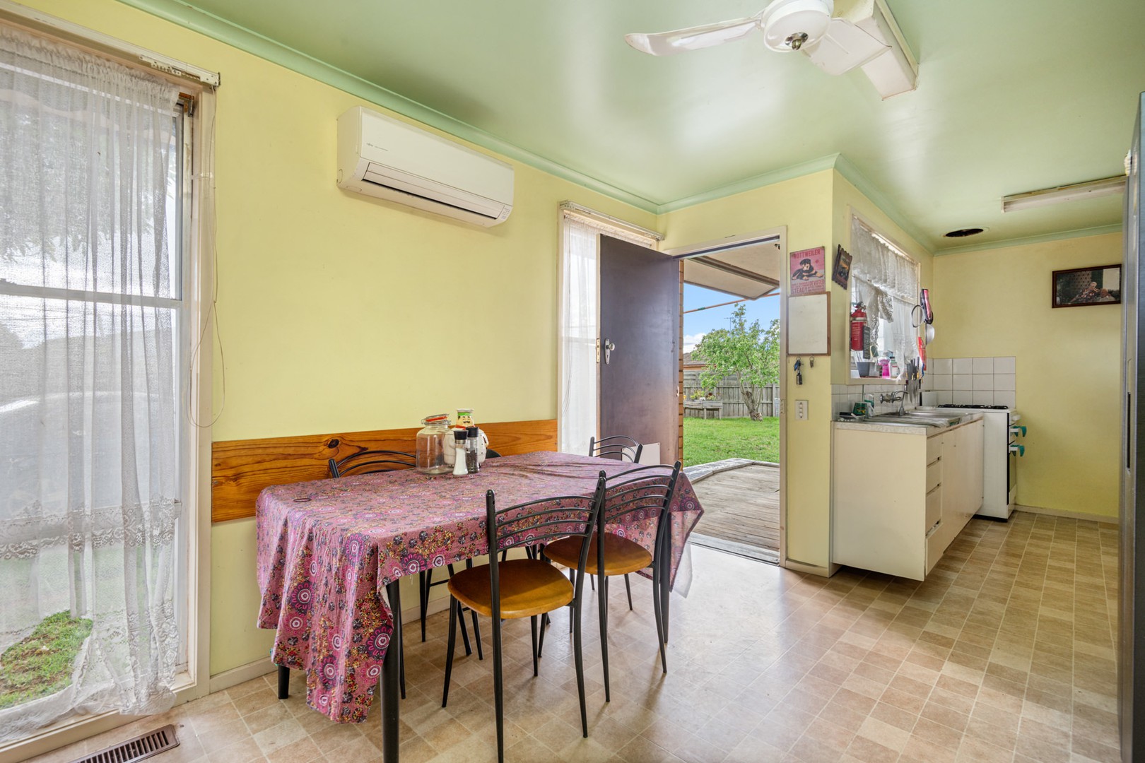 4 Dorset Court, Corio, VIC 3214, Corio - Thumbnail 3