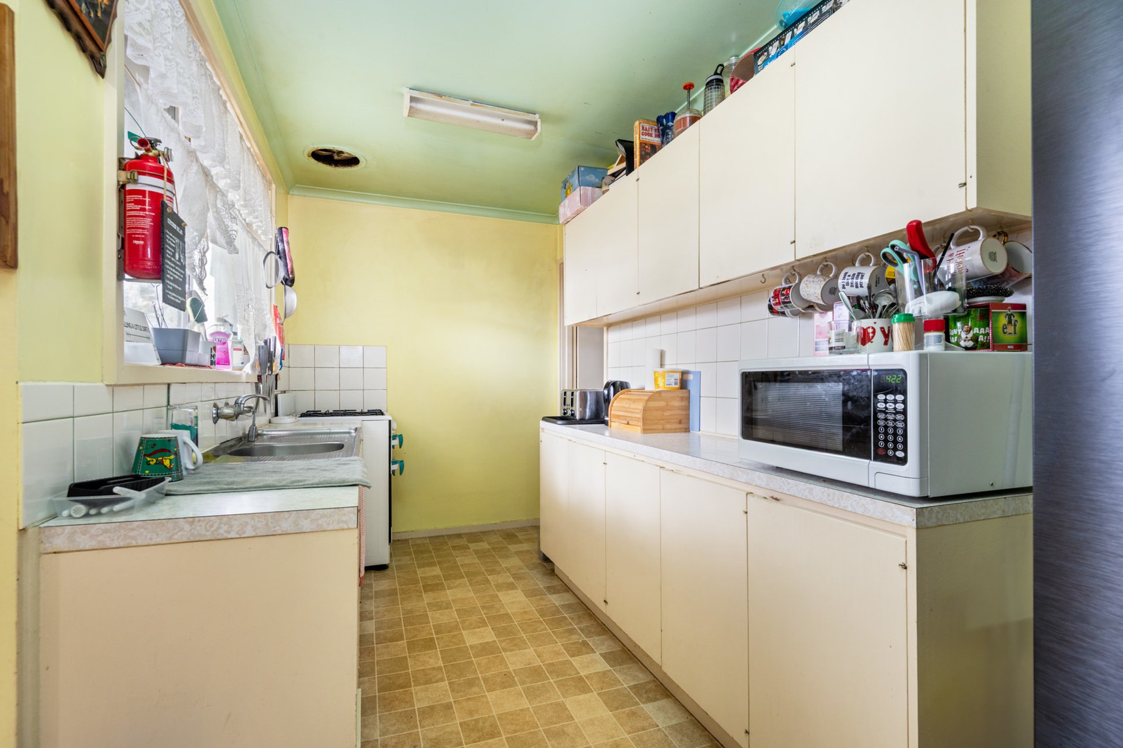 4 Dorset Court, Corio, VIC 3214, Corio - Thumbnail 4