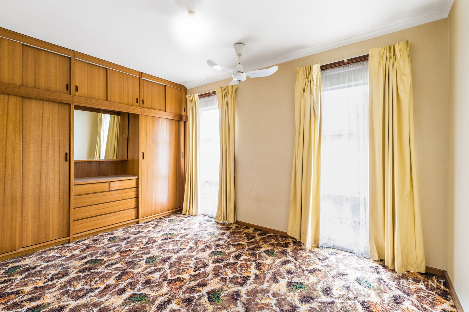 4 Dorset Court, Corio, VIC 3214, Corio - Thumbnail 4