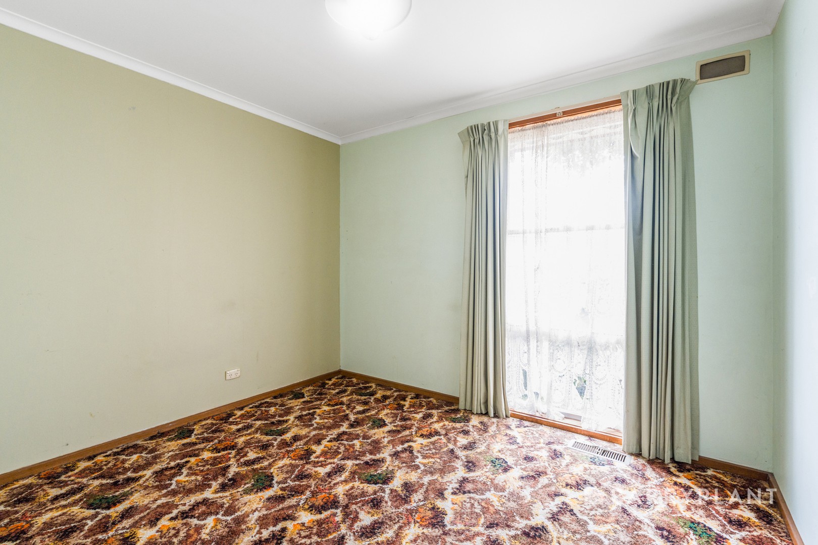 4 Dorset Court, Corio, VIC 3214, Corio - Thumbnail 5