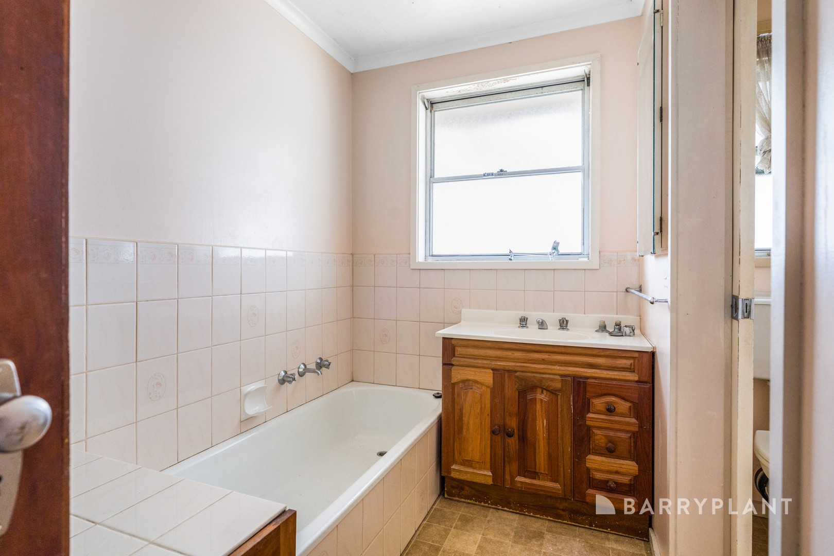 4 Dorset Court, Corio, VIC 3214, Corio - Thumbnail 6