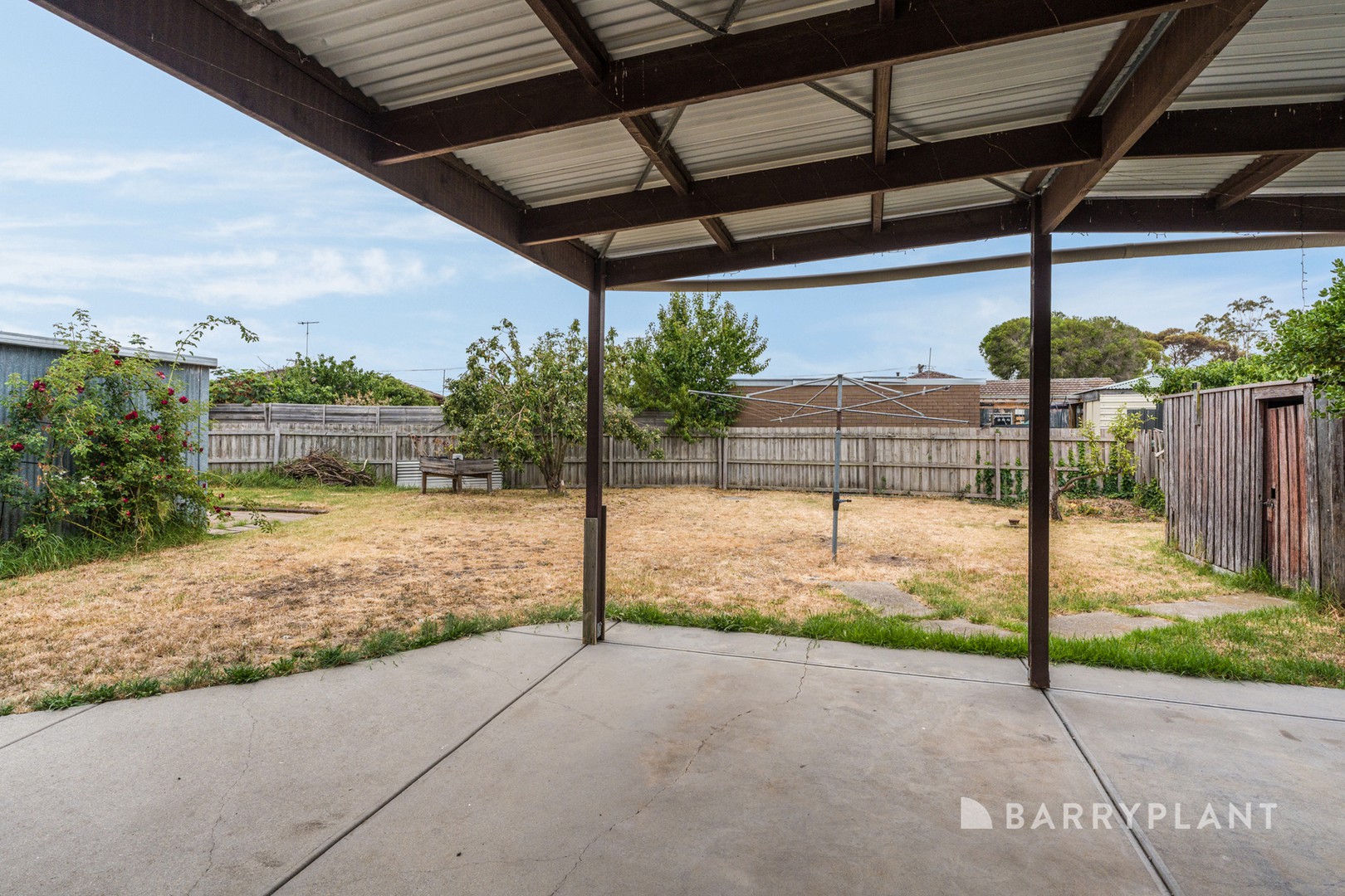 4 Dorset Court, Corio, VIC 3214, Corio - Thumbnail 7