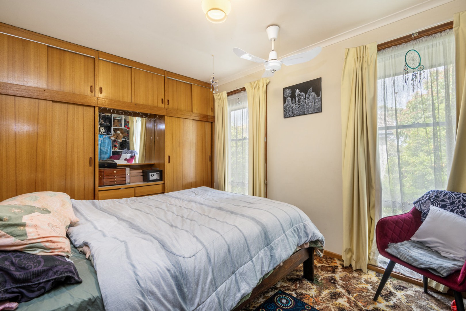 4 Dorset Court, Corio, VIC 3214, Corio - Thumbnail 8