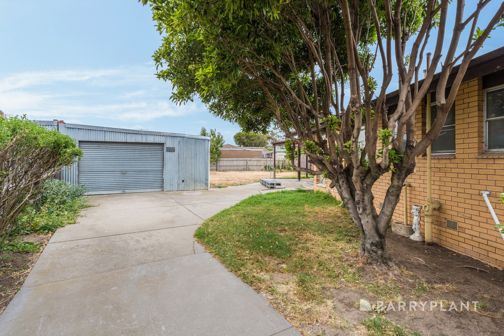 4 Dorset Court, Corio, VIC 3214, Corio - Thumbnail 8