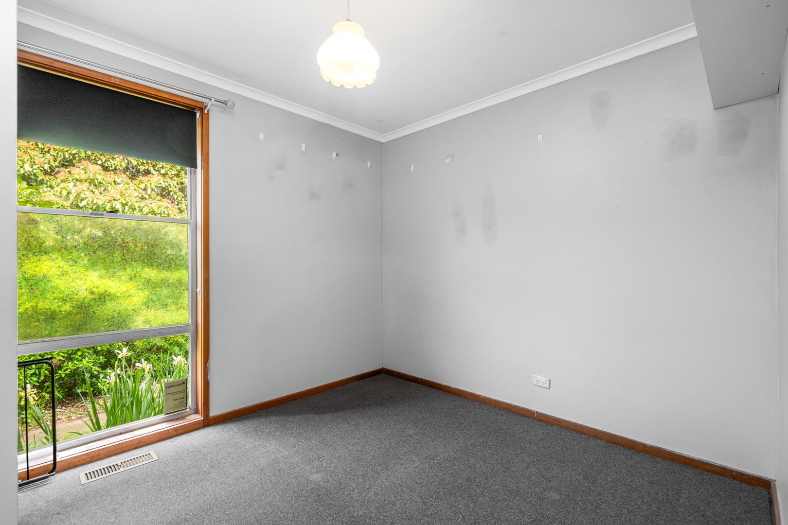 4 Dorset Court, Corio, VIC 3214, Corio - Thumbnail 6