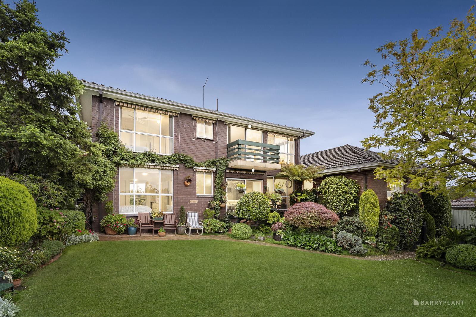4 Dove Court, Templestowe Lower, VIC 3107, Templestowe Lower - Thumbnail 2