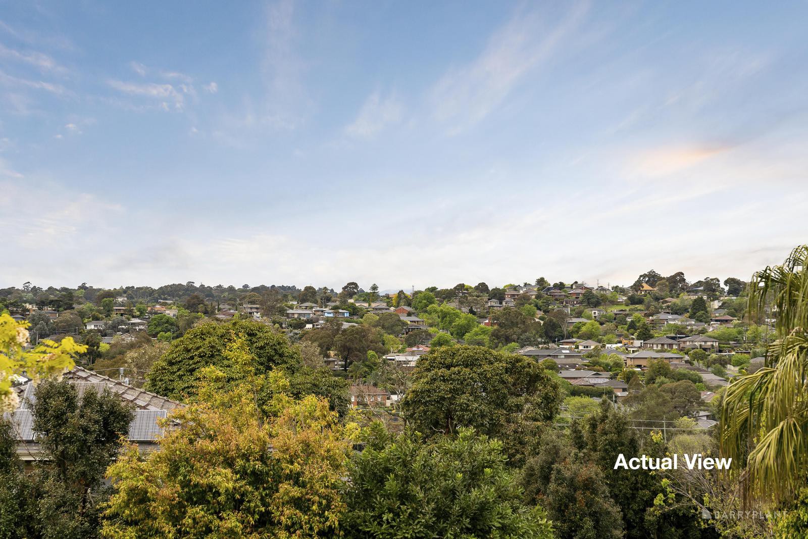 4 Dove Court, Templestowe Lower, VIC 3107, Templestowe Lower - Thumbnail 3