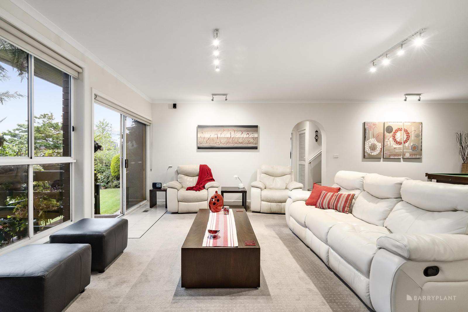 4 Dove Court, Templestowe Lower, VIC 3107, Templestowe Lower - Thumbnail 4