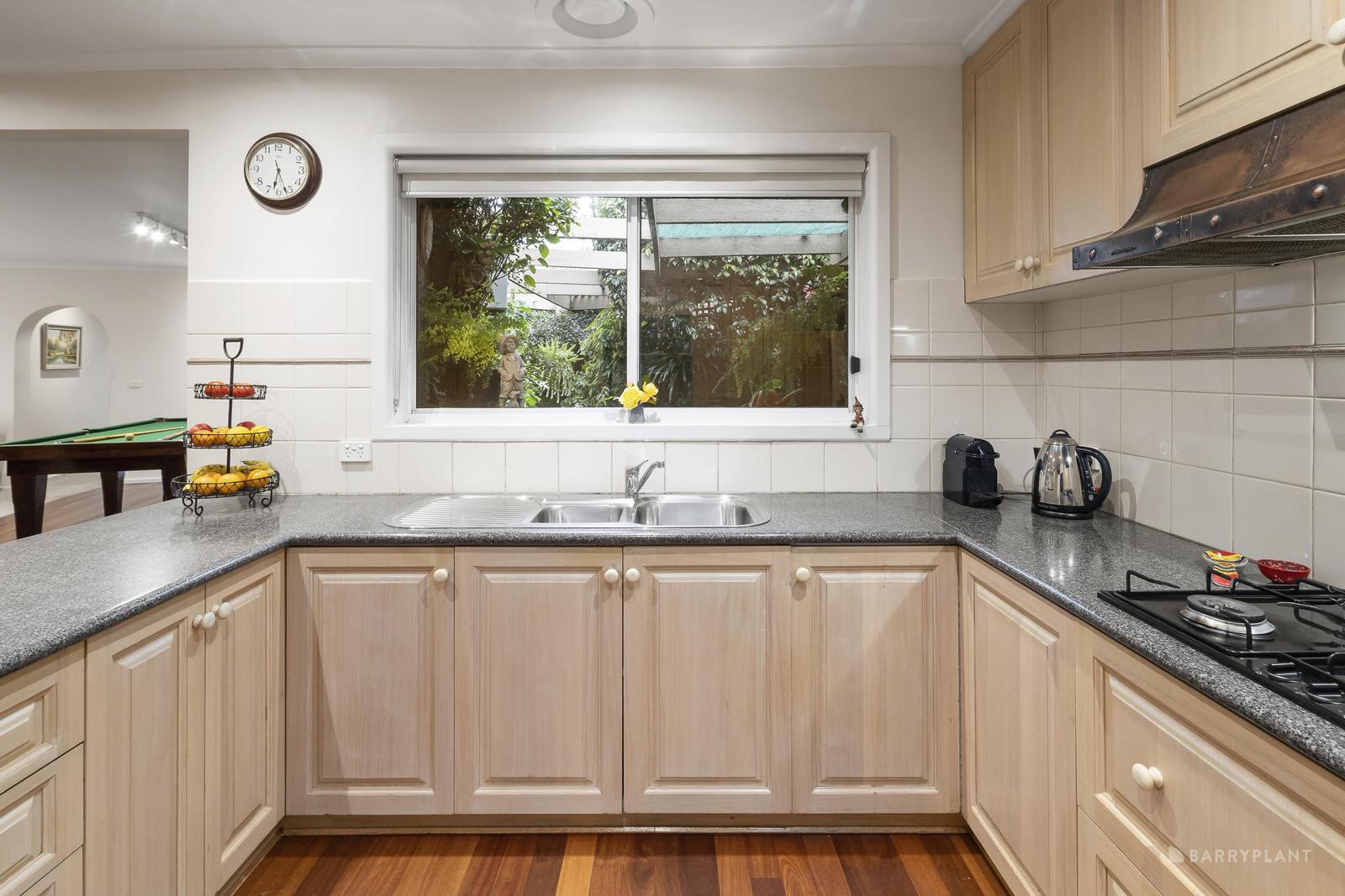 4 Dove Court, Templestowe Lower, VIC 3107, Templestowe Lower - Thumbnail 6