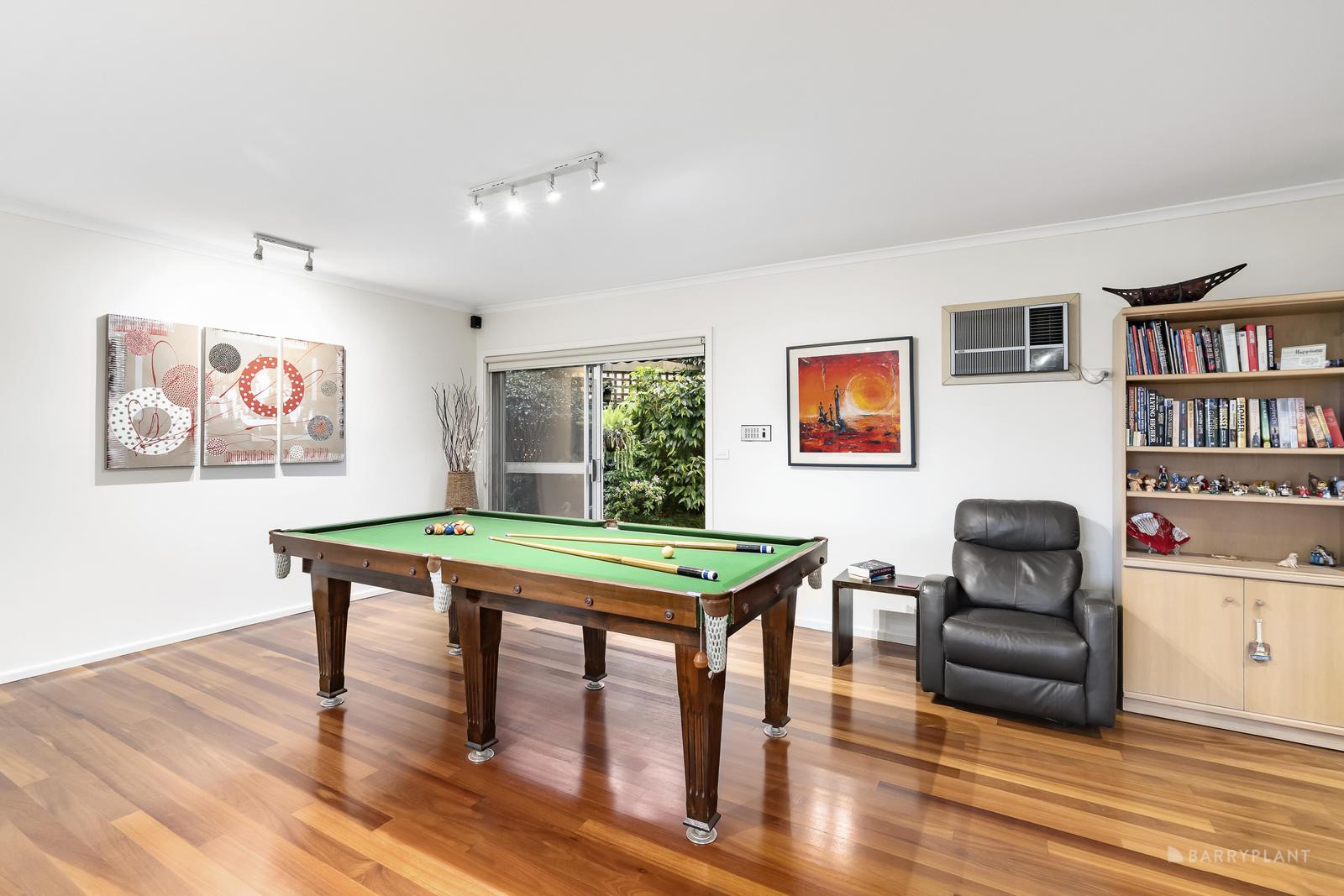 4 Dove Court, Templestowe Lower, VIC 3107, Templestowe Lower - Thumbnail 7