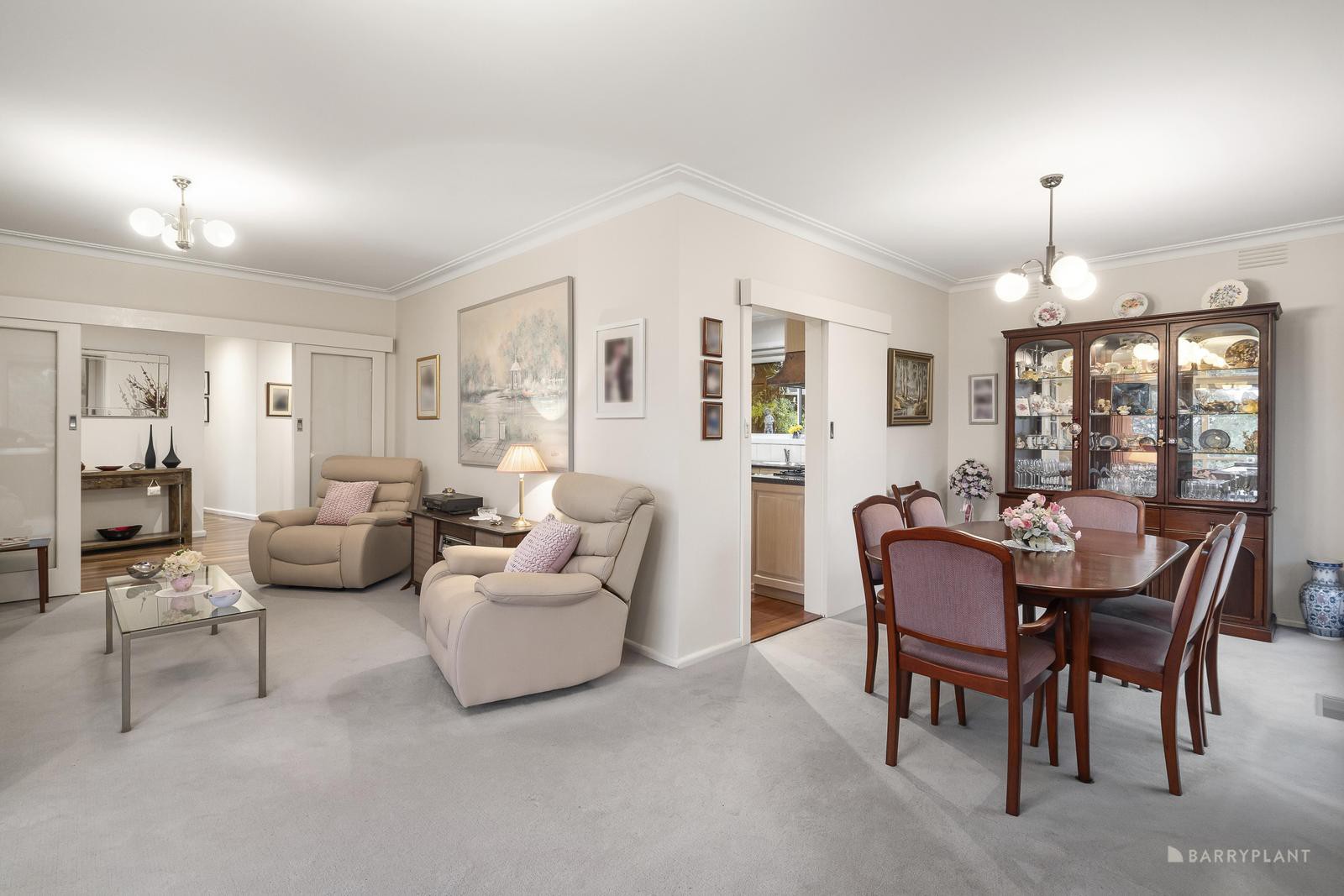 4 Dove Court, Templestowe Lower, VIC 3107, Templestowe Lower - Thumbnail 8